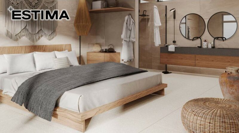 estima_0502